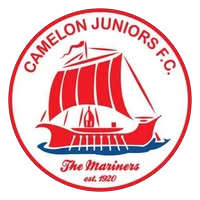 Camelon Juniors F.C.