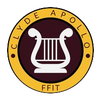 Clyde Apollo FFIT