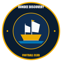 Dundee Discovery FC
